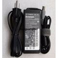 Xujiguanghui 90W 20V 4.5A AC Adapter Charger Compatible with Lenovo Thinkpad T60 T61 T400 T410 T420 T430 T500 T510 T520 T530 X60 Z60 X200 X201 X220 X230 X61 L420 L430 Edge 14 15 E420 E430 E530 Power Supply. 