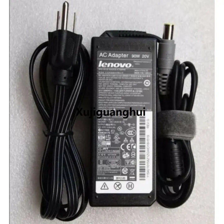 Xujiguanghui%2090W%2020V%204.5A%20AC%20Adapter%20Charger%20Compatible%20with%20Lenovo%20Thinkpad%20T60%20T61%20T400%20T410%20T420%20T430%20T500%20T510%20T520%20T530%20X60%20Z60%20X200%20X201%20X220%20X230%20X61%20L420%20L430%20Edge%2014%2015%20E420%20E430%20E530%20Power%20Supply%20-%20Image%202