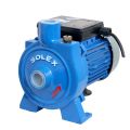 SOLEX WATER PUMP SX306. 