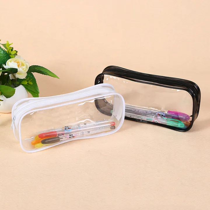 Soft%20Plastic%20Transparent%20Pencil%20Case%20Student%20Pvc%20Clear%20Pen%20Bag%20Transparent%20Bag%20-%20Image%208