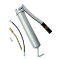 Heavy Duty Manual Grease Leaver Gun Grip Handle for Car. 