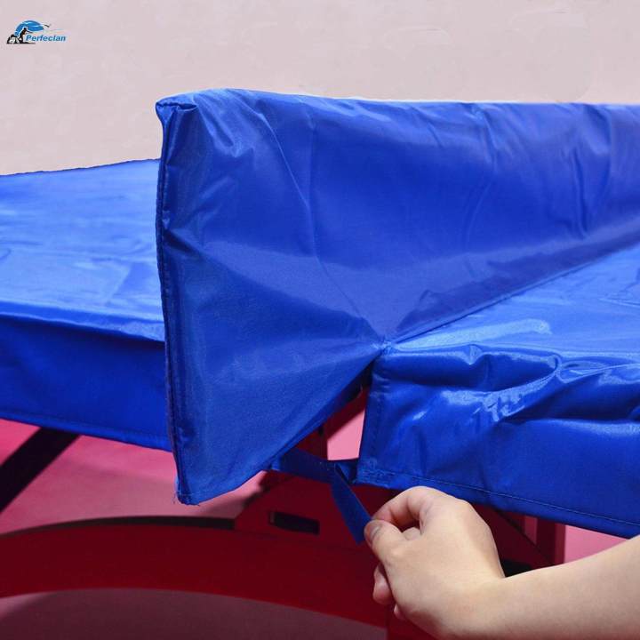 Pong%20Table%20Season%20Table%20Tennis%20Cover%20for%20Indoor%20Outdoor%20-%20Image%205