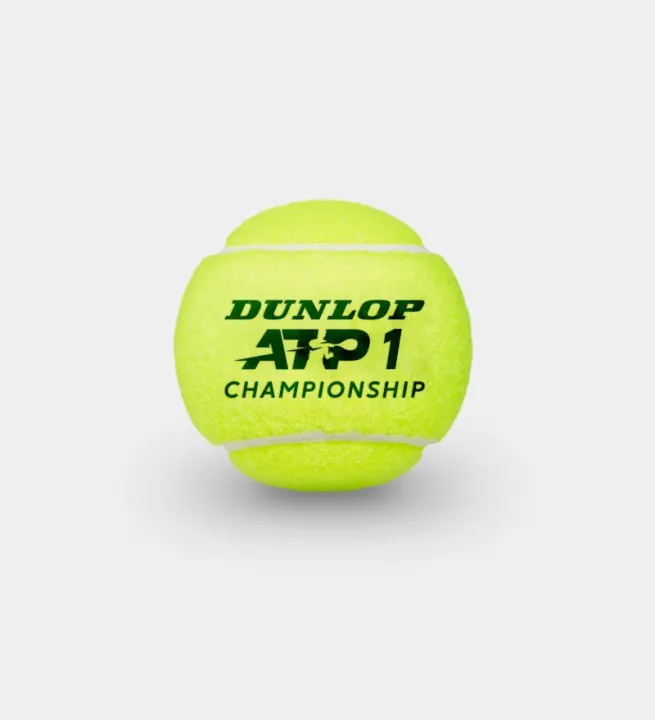 High%20Quality%20DUNLOP%20ATP%20Championship%203%20Balls%20Can%20/%20Set%20-%20Image%202