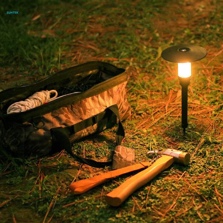 Lantern%20Stand%20with%20Lightweight%20Camera%20Mount%20Rack%20Camping%20Light%20Stand%20for%20Hiking%20Picnic%20-%20Image%203