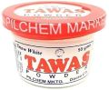 Tawas Powder,50g. 