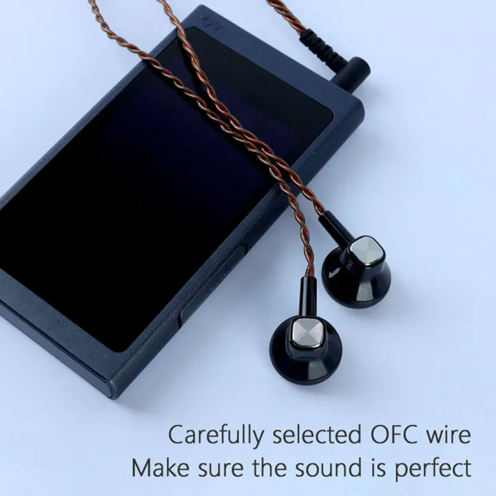 JCALLY%20EP02%203.5mm%20Wired%20Headphones%20with%20Microphone%20Smart%20Phone%20Dynamic%20Earbuds%20Flat%20Head%20Music%20Earphone%20Headset%20-%20Image%205