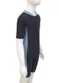 Boys Swimming Kit - (Ref - 555). 