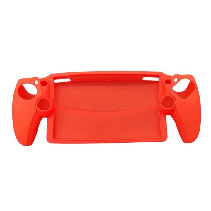 %E3%80%90Shop%20the%20Latest%20Trends%E3%80%91%20For%20Sony%20PlayStation%20Portal%20Console%20Case%20PS%20Portal%20Console%20Dust%20Protection%20Case%20PS5%20Portal%20Game%20Accessories%20-%20Image%208