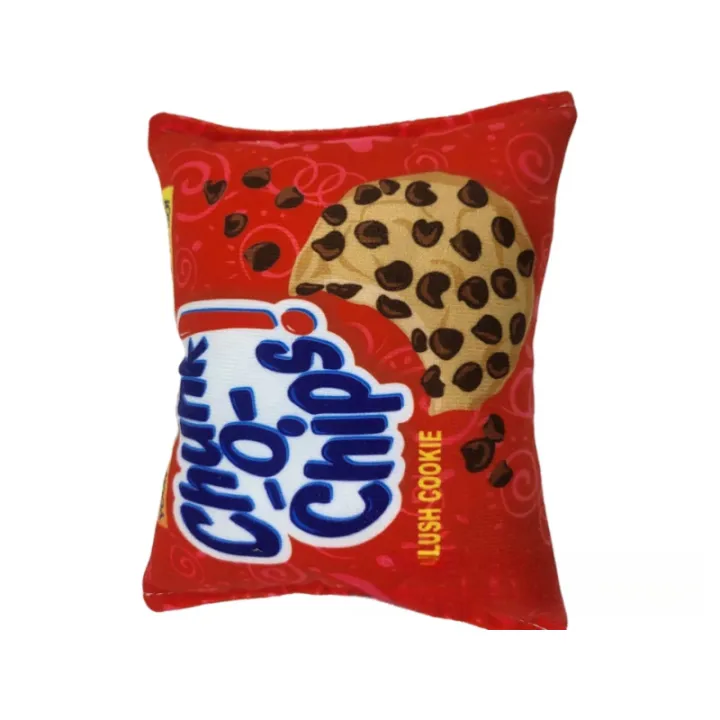 Pet%20Voice%20Toys%20Potato%20Chips%20Series%20Dog%20Toys%20Anti%20Bite%20Plush%20Pet%20Pillow%20Bite%20Toys%20-%20Image%203