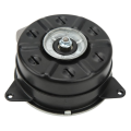 12V Car Condenser Cooling Fan Motor for SWIFT 1.3L 2005‑2009. 