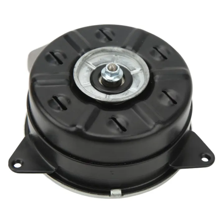 12V%20Car%20Condenser%20Cooling%20Fan%20Motor%20for%20SWIFT%201.3L%202005%E2%80%912009%20-%20Image%203