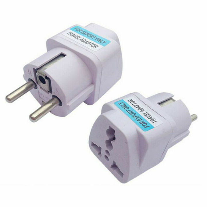 UK%20US%20AU%20To%20EU%20European%20Germany%20Russia%20Korea%20Travel%20Adaptor%20Plug%20Converters%20-%20Image%205