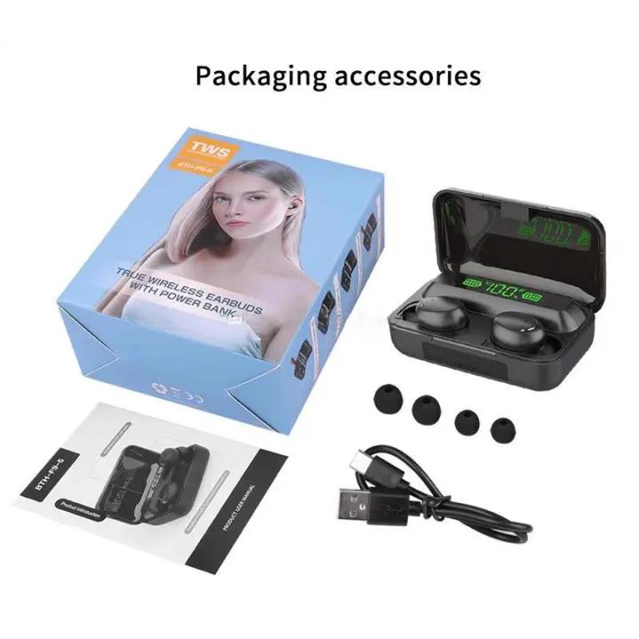 F9%20Extra%20Bass%20Bluetooth%20Earbuds%20Headset%20With%202200mah%20Power%20Bank%20IPX7%20Waterproof%20Touch%20with%20Mic%20-%20Image%208