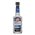 STP Complete Fuel System Cleaner 155ML. 