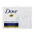 Dove - Soap - Beauty Cream Bar - 135G. 