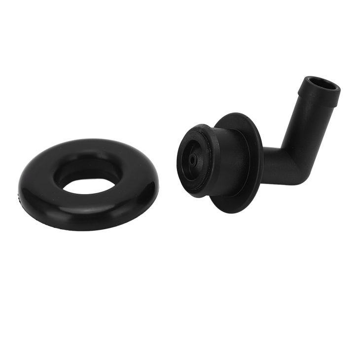 PCV%20Valve%20Grommet%20Cover%2047057%20PCV%20Crankcase%20Vent%20Valve%20Leakage%20Proof%20for%20Car%20-%20Image%205