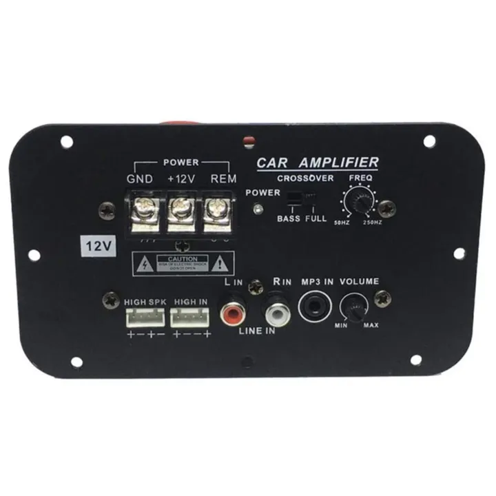Car%20Subwoofer%20Amplifier%20Board,%20500W%20Subwoofer%20High%20Power%20HiFi%20Bass%20Amplifier%20Board%20DC%2012V%20-%20Image%205