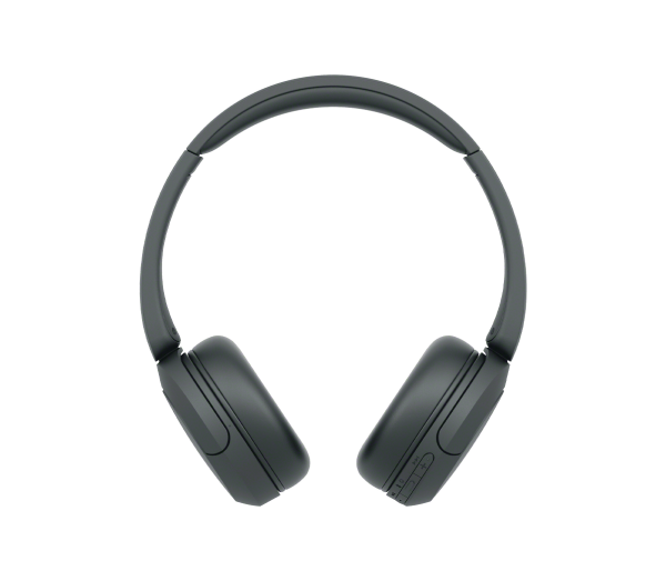Sony%20WH-CH520%20Wireless%20Headphones%20Bluetooth%20On-Ear%20Headset%20with%20Microphone%20Black%20-%20Image%204