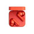 CMF by Nothing Buds Pro 2 Wireless Earbuds 6 HD Mics ,ChatGPT Integration and 360° Cinematic sound with ANC. 