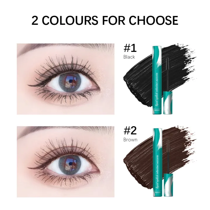 New%20Mascara%20Liquid%20Lash%20Extension%20Volume%20and%20Length%20Waterproof%20Smudge-Proof%20Mascara%20No%20Flaking/No%20Clumping%20Black%20or%20Brown%20-%20Image%202