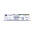 Signal Herbal Toothpaste, 160g. 