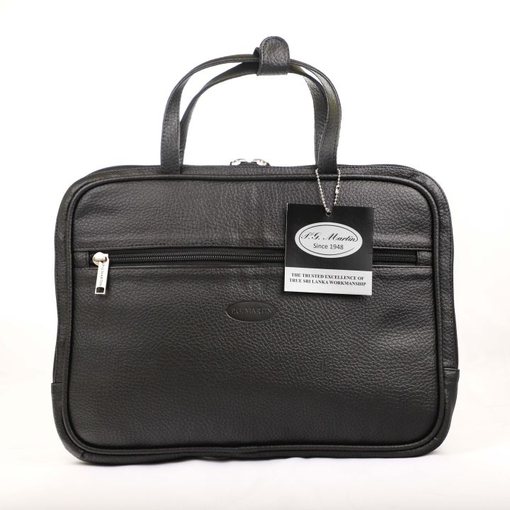 Hampton Laptop Sleeve (PGR109)