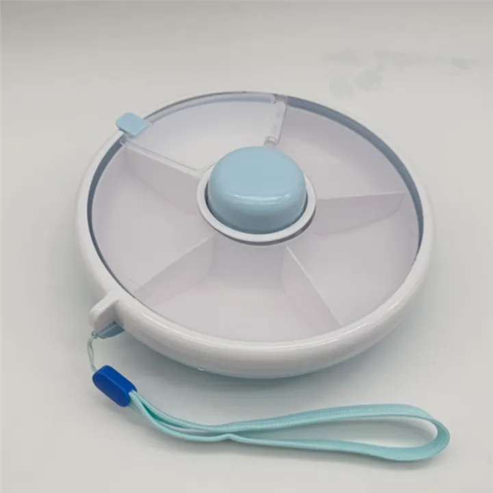 Fruit%20Tray%20Spinner%20Moisture%20Proof%20Sealed%20Circular%20Rotating%20Lunch%20Box%20Snack%20Container%20Candy%20Box%20Portable%20Box%20-%20Image%204