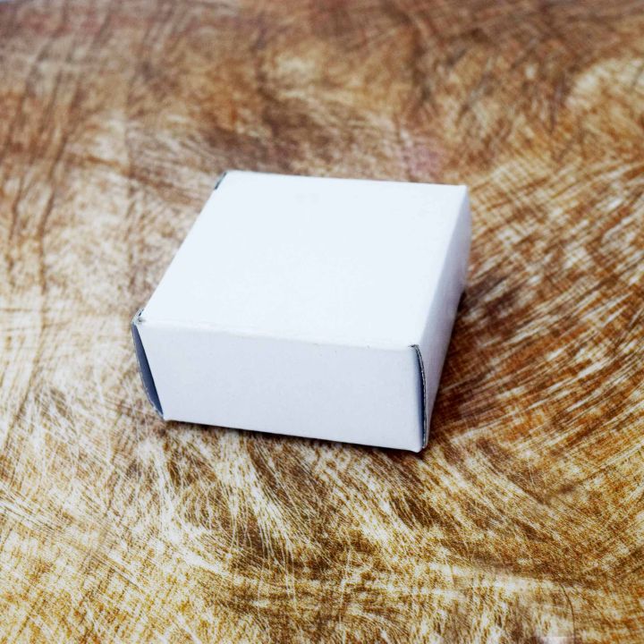 Moreots%20White%20Empty%20Gift%20Boxes%2010,%2050,%20100%20Pack%205x5x2.5%20CMS,%20Empty%20Box%20cake%20box,%20Paper%20Empty%20Box%20with%20Lids%20for%20Wedding%20Present,%20Bridesmaid%20Proposal%20Gift,%20Graduation,%20Holiday,%20Birthday%20Party%20Favor,%20Engagements%20and%20Christmas%20-%20Image%207