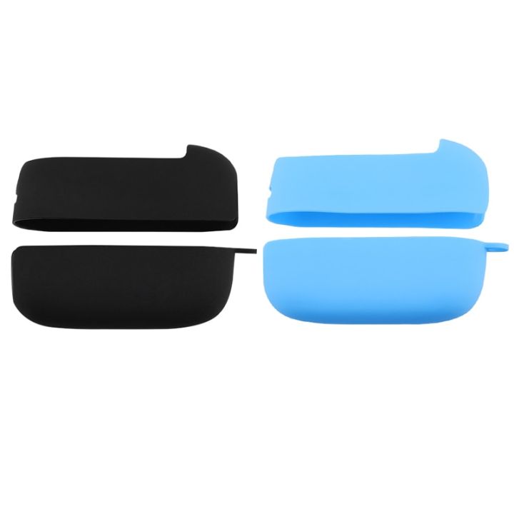 charging%20compart%20for%20Insta%202%20Silicone%20Case%20Protector%20Camera%20Protector%20Cover%20Anti-Scratch%20-%20Image%207