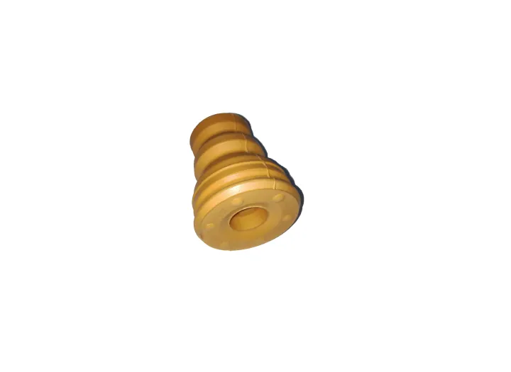 Shock%20Absorber%20Bumper%20Front%20Shock%20Spring%2051722-SNA-904%20Honda%20CIVIC%202psc%20-%20Image%203