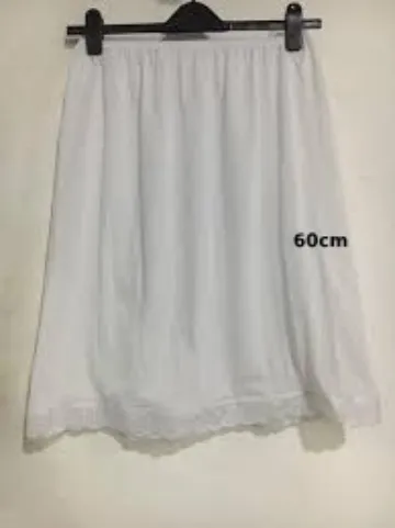 Underskirt%20White%20Black%20for%20women%20-%20Image%202