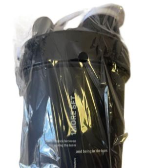 Shaker%20Bottle%20Under%20Armour3%20in%201%20for%20Protein%20shake%20600ml%20%20Leak%20Proof%20Sports%20Gym%20-%20Image%202