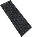 Asus Zenbook 14 UX433 UX433FA UX433FN Laptop keyboard. 