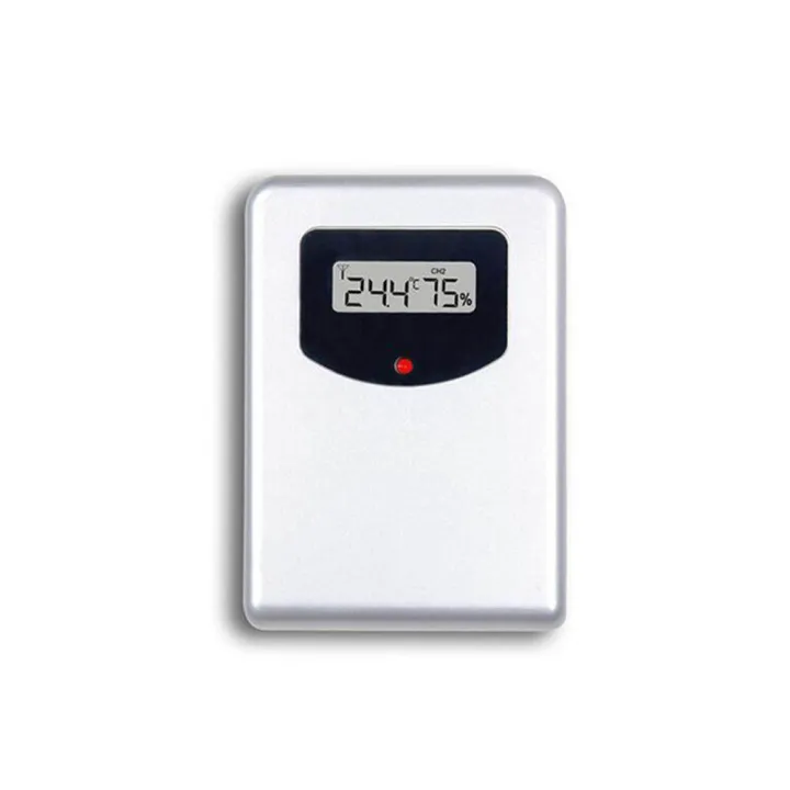 New%20Weather%20Station%20Electronic%20Weather%20Forecast%20Clock%20with%20Wireless%20Transmitter%20Indoor/Outdoor%20Temperature%20and%20Humidity%20-%20Image%208