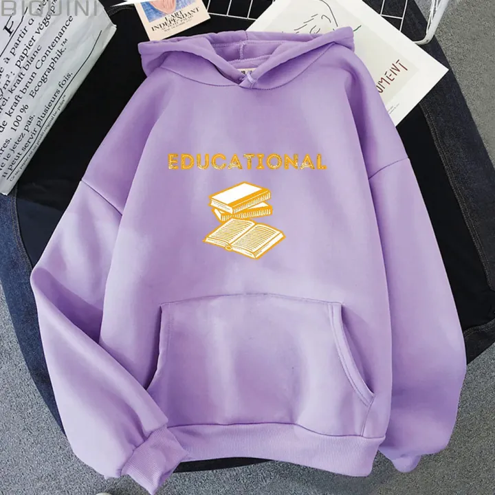 Educational%20Hoodies%20Letter%20Graphic%20Sweatshirt%20Hooded%20Y2k%20Clothes%20Women%20Aesthetic%20Winter%20Tops%20Men%20Long%20Sleeve%20Casual%20Streetwear%20-%20Image%206