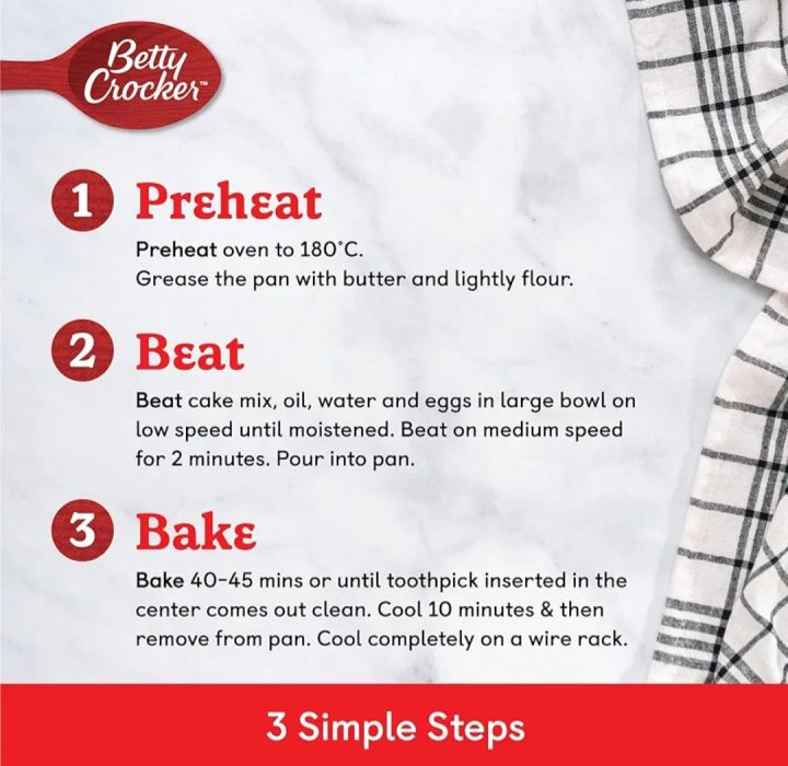 Betty%20Crocker%20Supermoist%20Dark%20Chocolate%20Cake%20Mix,%20510g%20-%20Image%204