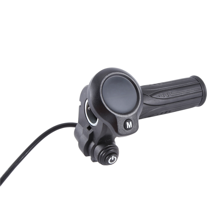 Bike%20Electric%20Scooter%20Accelerator%20Display%20Ebike%20Throttle%20Grip%20Digital%20Monitor%20for%20Bicycle%20Electric%20Scooter%20Trigger%20Easy%20Install%20-%20Image%205