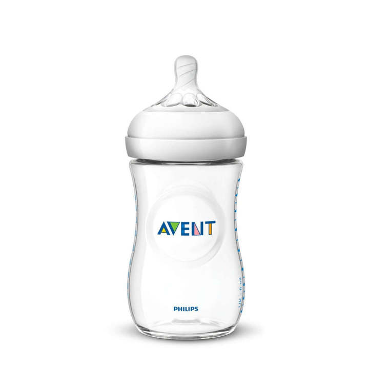 Philips%20Avent%20Natural%20Baby%20Bottle%20-%20260ML%20(SCF693/13)%20-%20Image%205