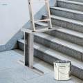 Ladder Extender Easy to Use Convenient Wear Resistant High Strength High Performance Ladder. 