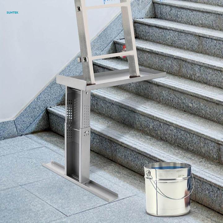 Ladder%20Extender%20Easy%20to%20Use%20Convenient%20Wear%20Resistant%20High%20Strength%20High%20Performance%20Ladder%20-%20Image%207