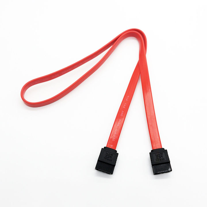 SATA%20Cable%20For%20Hard%20Drive%20SSD%20High%20Speed%20HDD%20Cable%20-%20Image%202
