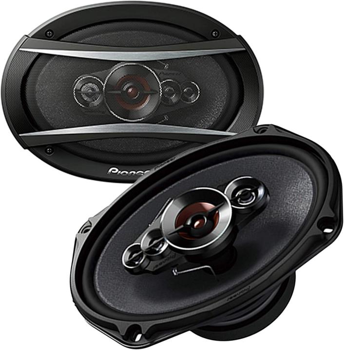 TS-A6996S%20Dolby%206*9%20Car%20Speakers%20-%20Set%20of%202%20-%20600%20Watts%20/%20100Watts%20Max%20-%20Image%206