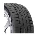 KUMHO CRUGEN 255/55R19 [2022]. 