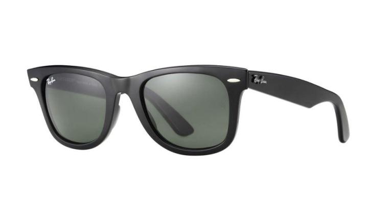 Ray-Ban%20Polarized%20Black%20Color%20Wayfarer%20100%25%20UV%20Protection%20Men's%20Sunglass%20-%20Image%204
