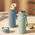 316 Stainless Steel Bottle Stainless Steel Thermos Cup
Fashionable Water Bottle
Bird-shaped Cups
School Water Bottle
Girls' Thermos Cup
Children's Special Water Cup
316 Stainless Steel Bottle
Ladies' Fashion Water Bottle
Boys' School Water Cup
Bird Cups. 