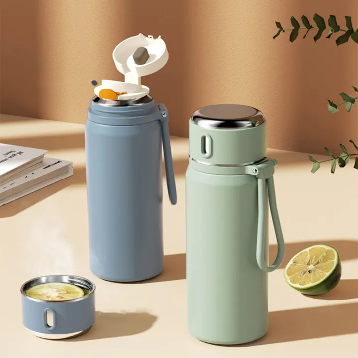 316%20Stainless%20Steel%20Bottle%20Stainless%20Steel%20Thermos%20Cup%0AFashionable%20Water%20Bottle%0ABird-shaped%20Cups%0ASchool%20Water%20Bottle%0AGirls'%20Thermos%20Cup%0AChildren's%20Special%20Water%20Cup%0A316%20Stainless%20Steel%20Bottle%0ALadies'%20Fashion%20Water%20Bottle%0ABoys'%20School%20Water%20Cup%0ABird%20Cups%20-%20Image%203