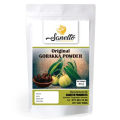 Garcinia cambogia (Goraka) powder 1Kg. 