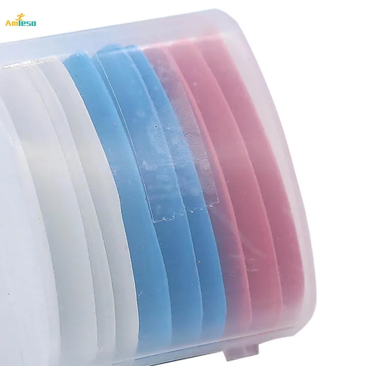 Fabric%20Chalk%20Pencil,%20Sewing%20Chalk%20Markers,%20Needlework%20Accessories%20Dressmaker%20Tailors%20Chalk,%20Colorful%20Chalks%20for%20Fabric%20Marking,%20Clothes%20-%20Image%202