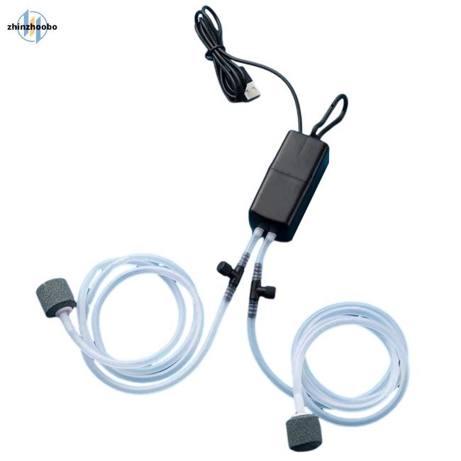 COD%20Mini%20Aquarium%20Air%20Pump%20Kit%20Oxygen%20Pump%20With%20Air%20Stone%20Silent%20High%20Energy%20Efficient%20USB%20Aquarium%20Filter%20Fishing%20Tank%20-%20Image%202