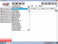 Newest Wurth WOW 5.00.8 R2 CD DVD Multilanguage With Free Keygen For Vd Tcs Pro 150e Multidiag Cars and Trucks - Send 16GB U Disk - English. 